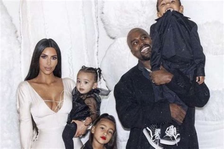 KUWK: Kim Kardashian Thinks Her Family Is ‘Complete’ After Welcoming Baby No. 4 – Here’s Why!