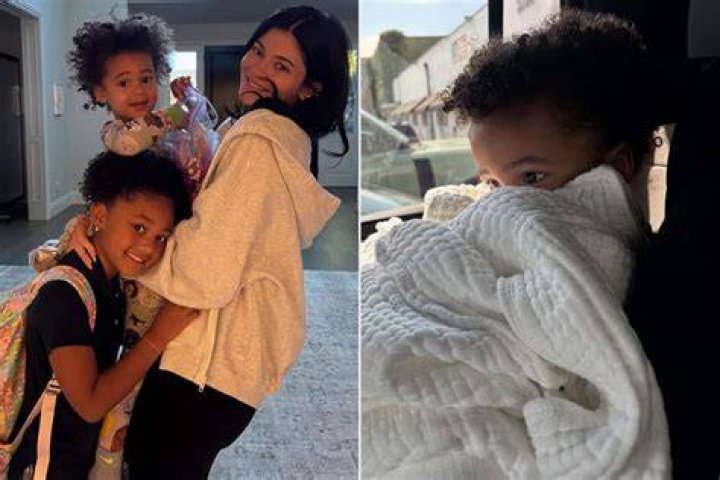 KUWK: Kim Kardashian Unfollows Tristan Thompson And Jordyn Woods As Jordyn Gets Kicked Out Of Kylie Jenner’s House!