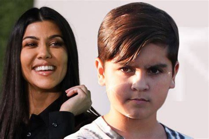 KUWK: Kourtney Kardashian Explains Why She Deleted Son Mason’s Instagram Account After Talking About Kylie Jenner And Travis Scott’s Relationship Status