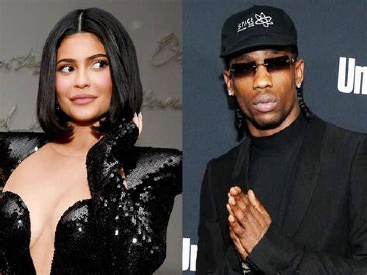 KUWK: Kylie Jenner And Travis Scott – Inside Their Thoughts On What They Have After Easter Reunion