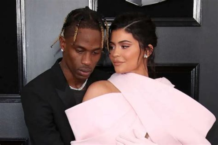 KUWK: Kylie Jenner Not Planning To Forgive Travis Scott Amid Cheating Rumors Despite Still Loving Him – Here’s Why!