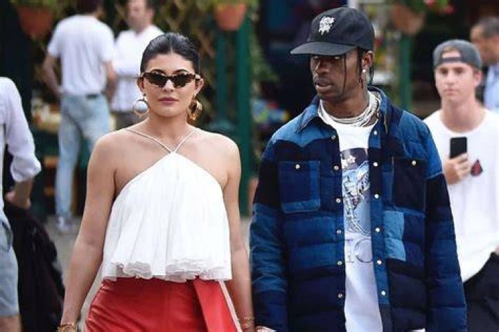 KUWK: Kylie Jenner Wants To Give Stormi A Sibling Before Getting Married – Here’s Why!