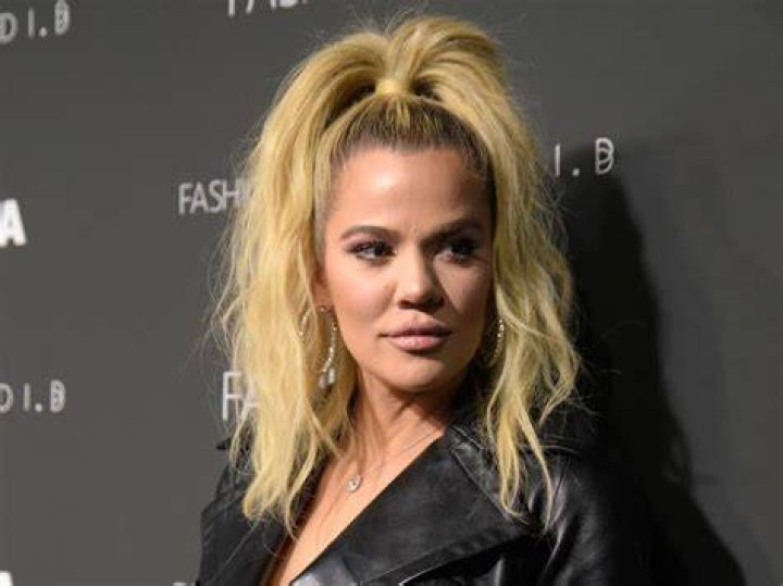 KUWK: Lamar Odom Reveals That Khloe Kardashian ‘Viciously’ Beat Up A Stripper Once