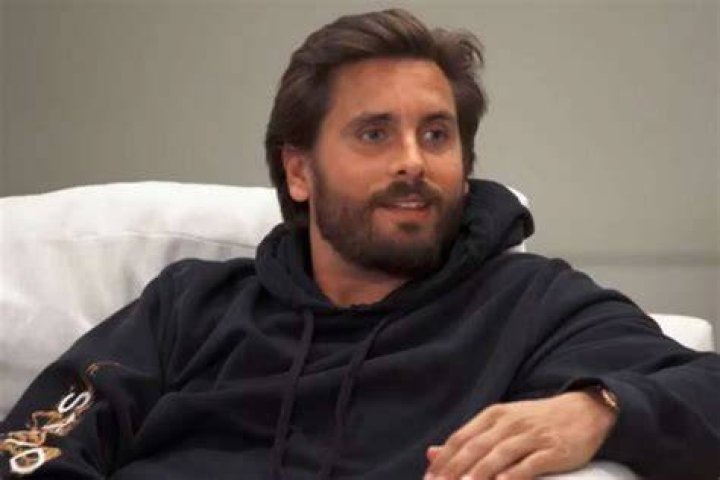KUWK: Scott Disick Lands His Own Show ‘Flip It Like Disick’ – Here’s What Fans Can Expect From The New Series