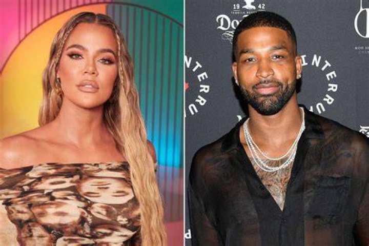 KUWTK: Khloe Kardashian And Tristan Thompson Split Again Months After Reunion – Here’s Why!