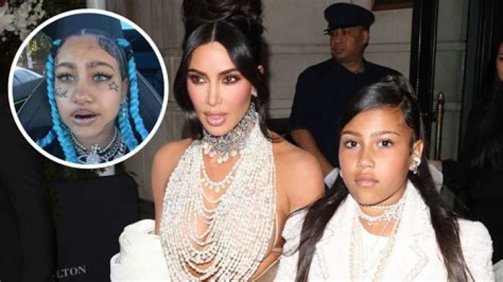 KUWTK: Kim Kardashian And Kanye West To Still Spend The Holidays Together Amid ‘Separate Lives’ Reports – Here’s Why!