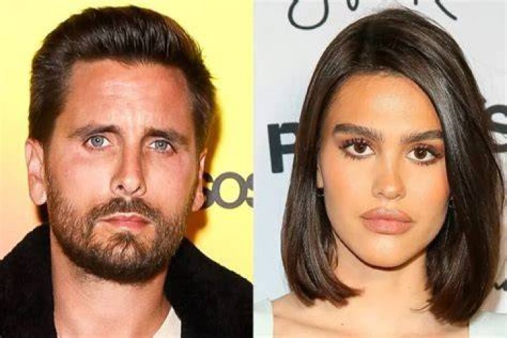 KUWTK: Kourtney Kardashian Reportedly ‘Trusts’ Scott Disick Amid His New Romance With Amelia Hamlin!