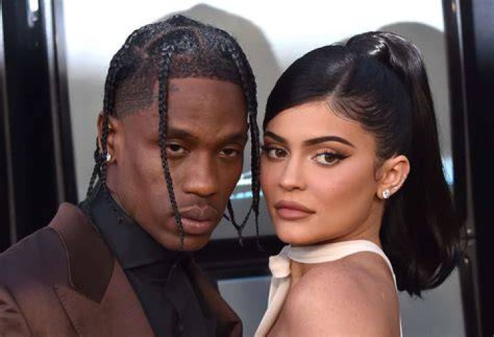 KUWTK: Kylie Jenner And Travis Scott Back Together Amid Rumors?