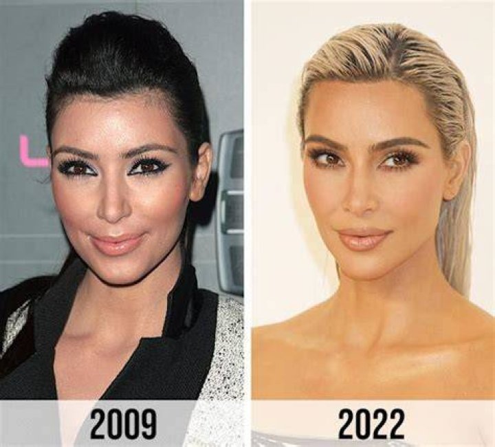 KUWTK: Will Kim Kardashian Stop Posting Hot Pics After Becoming A Lawyer?