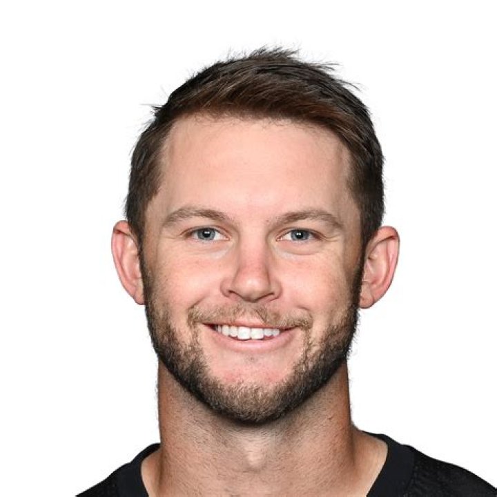 Kyle Allen: Career stats, height, weight, family, college, teams, salary, net worth