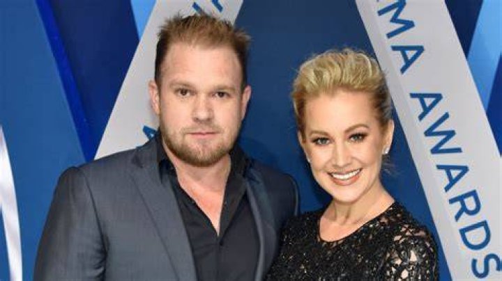 Kyle Jacobs family, wife , children, parents, siblings