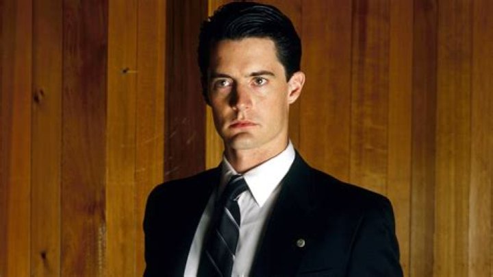 Kyle MacLachlan finally explains an unexpected ‘twist’ from ‘Twin Peaks’ over 30 years later