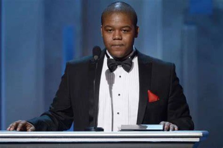 Kyle Massey And His Mom Clap Back At Sexual Assault Accusations Again – There’s “No Justice For Men”
