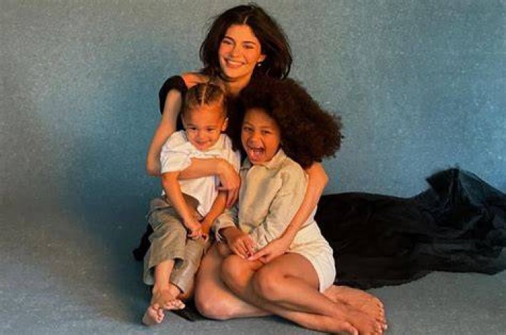 Kylie Jenner Has Angered Fans With Her Jordyn Woods Pictures Amid Khloe Kardashian Cheating Scandal