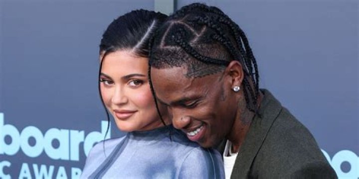 Kylie Jenner Is Reportedly Doubting Her Relationship With Travis Scott – The Latest Claims Say She Wants To Experience Other Men