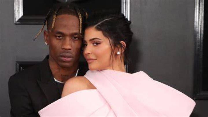Kylie Jenner Playboy Cover Story: The Beauty Mogul Opens Up About Motherhood And Sexuality