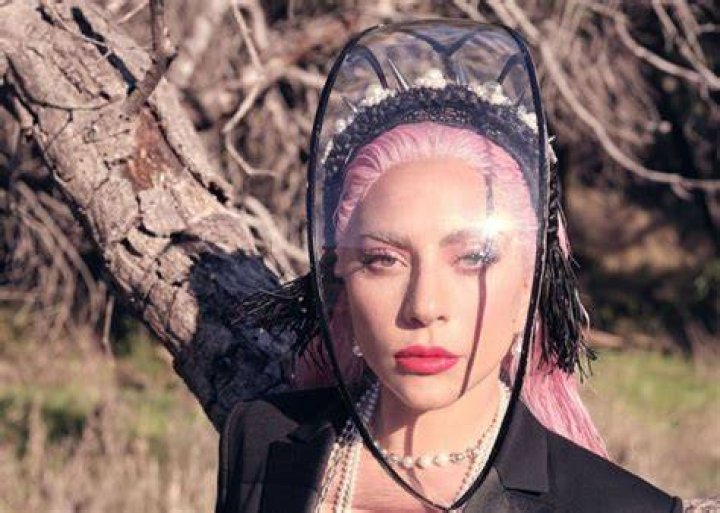 Lady Gaga Brings ‘One World Together At Home’ Concert With Paul McCartney, Billie Eilish, Taylor Swift And More Live Streaming On Saturday, April 18