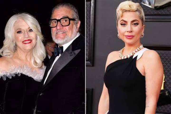 Lady Gaga’s Grandmother Says She’s Thrilled About Her Granddaughter Getting Her Dogs Back