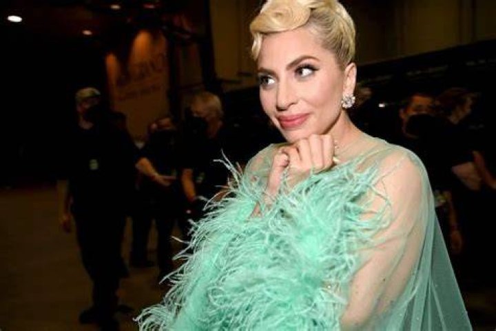Lady Gaga Took To Instagram To Apologize For Cancelling Concert After Terrible Weather Interrupted The Singer’s Show