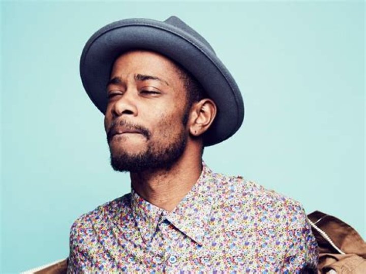 LaKeith Stanfield Trashes Charlamagne Tha God – Says He’s Acting Like A Scandalous Woman