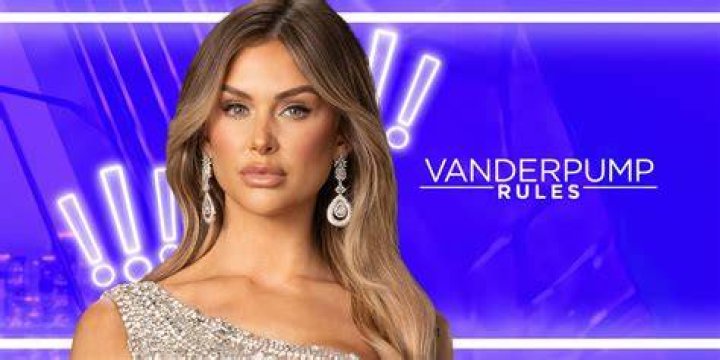 Lala Kent Is Closer To Quitting ‘Vanderpump Rules’Than Ever After Randall Emmett Breakup Episode