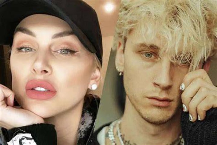Lala Kent Suspects Megan Fox And Machine Gun Kelly Will Get Pregnant Soon!