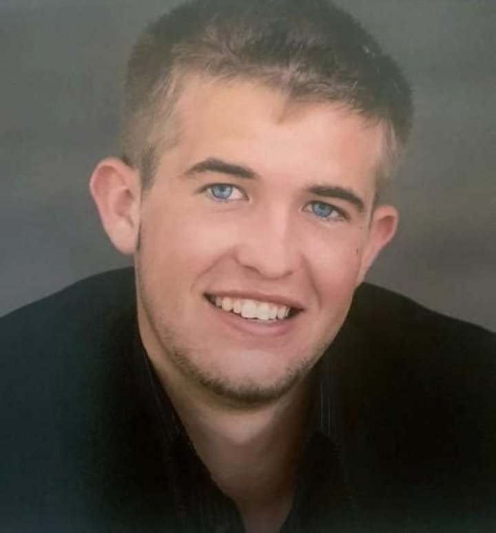 Landon Smyser Obituary, Parma Idaho,