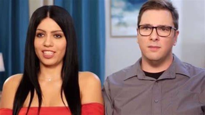 Larissa Dos Santos Lima And Colt Johnson’s Divorce Finalized!