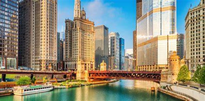 Lateef Kelani – Chicago, IL