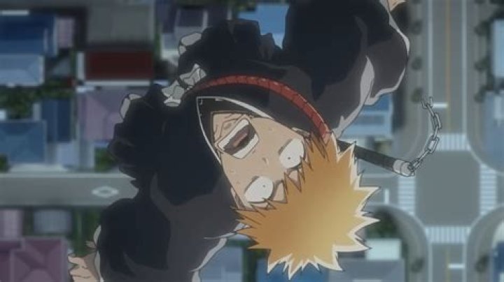 Latest Anime News: ‘Bleach: Thousand Year Blood Wars’ leaks on Disney Plus ahead of premiere while Netflix’s ‘Jojo’s Bizarre Adventure: Stone Ocean’ finale gets its release date