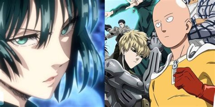 Latest Anime News: ‘Chainsaw Man’ sees gigantic sales spike, new series revealed from ‘One Punch Man’ creator and an anime affair comes to light