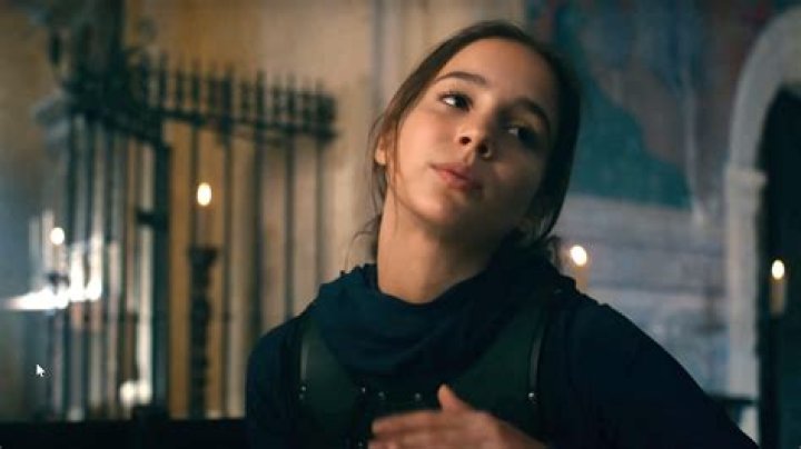 Latest Fantasy News: The ‘Warrior Nun’ showrunner solves Twitter’s blue checkmark issue as Twihards share their thoughts on a televised reboot
