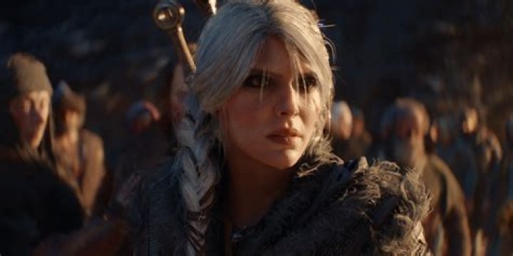 Latest Fantasy News: This realistic Ciri cosplay is making waves in ‘The Witcher’ fandom as ‘The Last of Us’ showrunners tease plans for season two