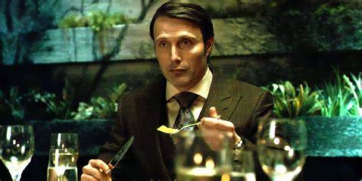 Latest Horror News: A fresh-faced horror comedy makes an impact on Rotten Tomatoes as Mads Mikkelsen teases a potential ‘Hannibal’ return