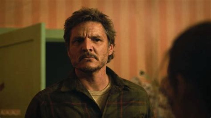 Latest ‘Last of Us’ News: Craig Mazin reveals his tricks for side-stepping the video game curse as fans take issue with Pedro Pascal’s Joel beard