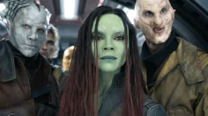 Latest Marvel News: ‘Guardians of the Galaxy Vol. 3’ confirms everyone’s greatest fear as early acclaim gives way to franchise-worst woes