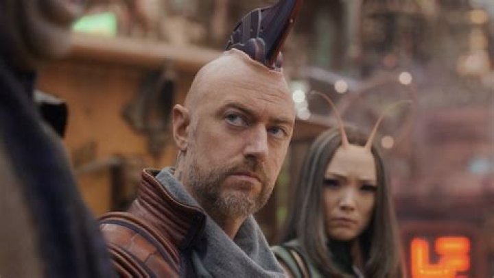 Latest Marvel News: James Gunn spoils a perfect ‘Guardians Holiday Special’ scene as John Krasinski and Emily Blunt reveal their true ‘Fantastic Four’ feelings