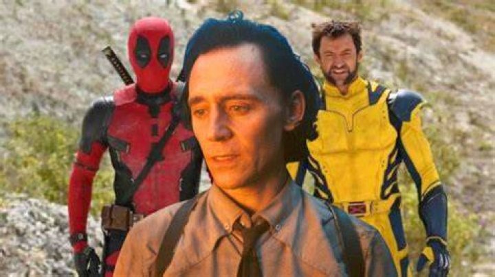 Latest Marvel News: James Gunn steals the love and thunder from ‘The Fantastic Four’ as Tom Hiddleston wades into ‘Deadpool & Wolverine’