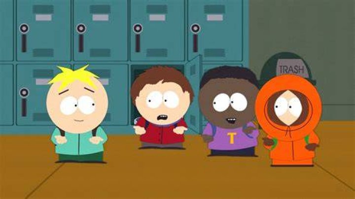 Latest ‘South Park’ episode lampooning Kanye West bafflingly had the opposite effect for Ye’s popularity