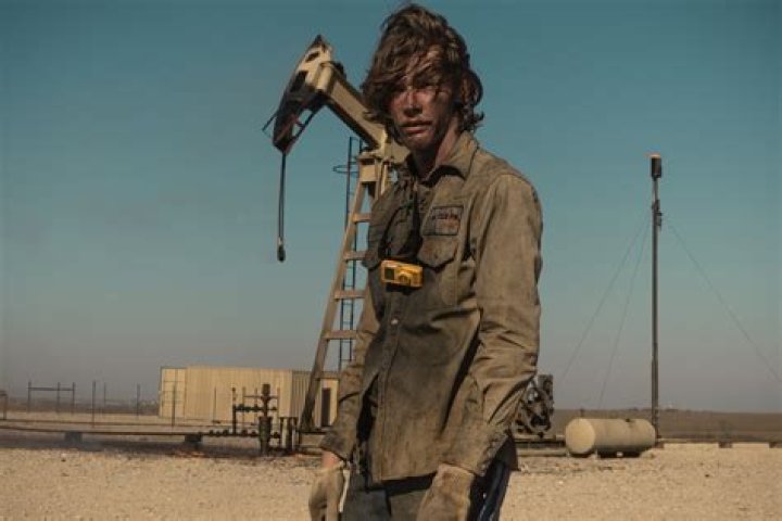 Latest ‘Yellowstone’ News: Luke Grimes talks embracing the unexpected with Taylor Sheridan, as Kelsey Asbille shares the magic of the Duttons