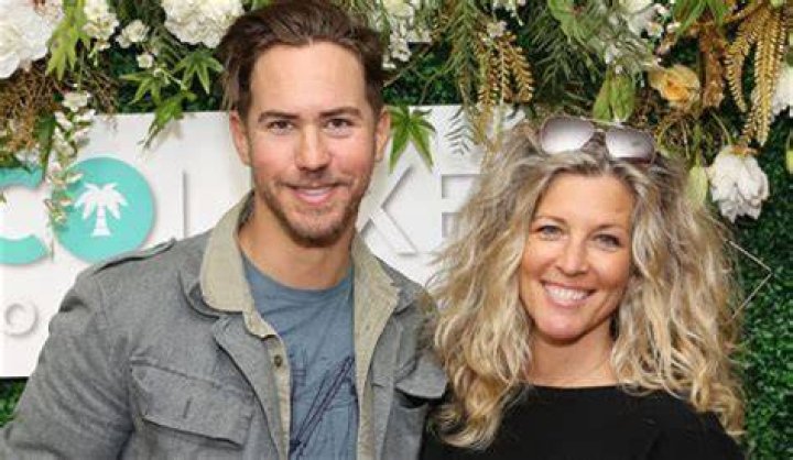 Laura Berlin husband: Is Laura Berlin married?