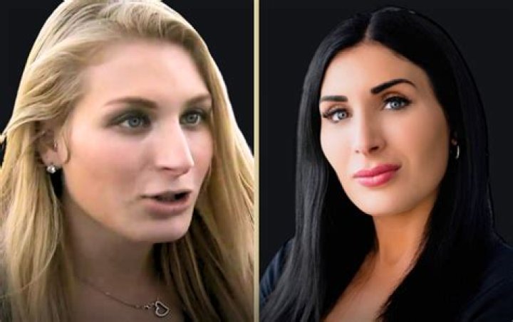 Laura Loomer Plastic Surgery: Exploring the Cause of Completely Different Appearance!