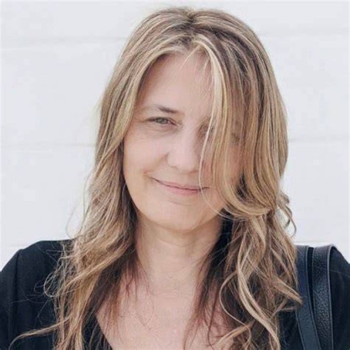 Laura Pawlak – Tinley Park, IL