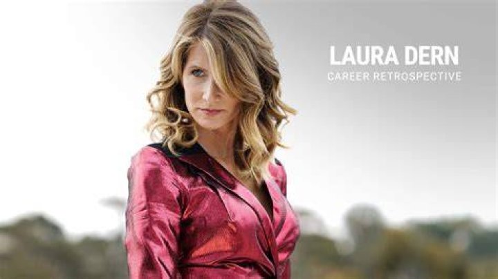 Laura Stinson – Douglasville, GA