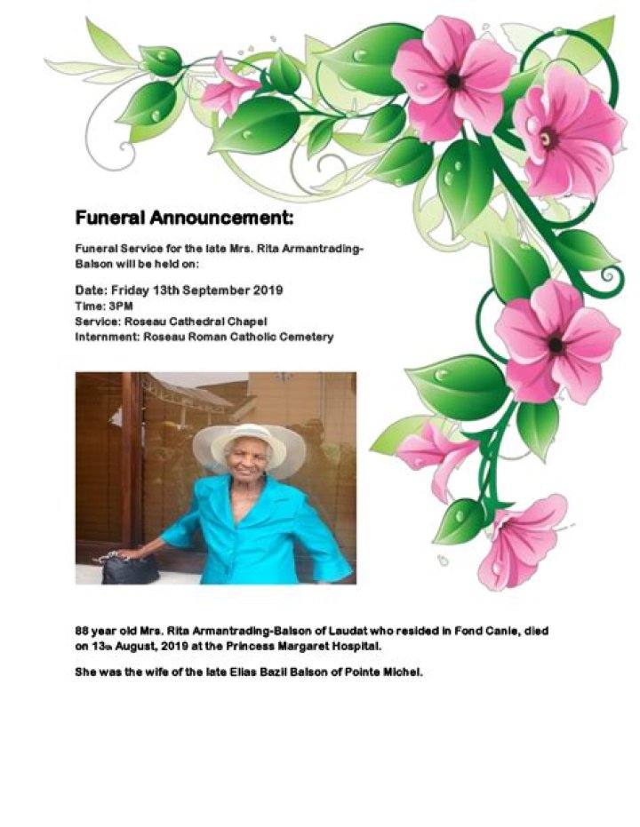 Lauren Fassnacht Obituary, Funeral Arrangements