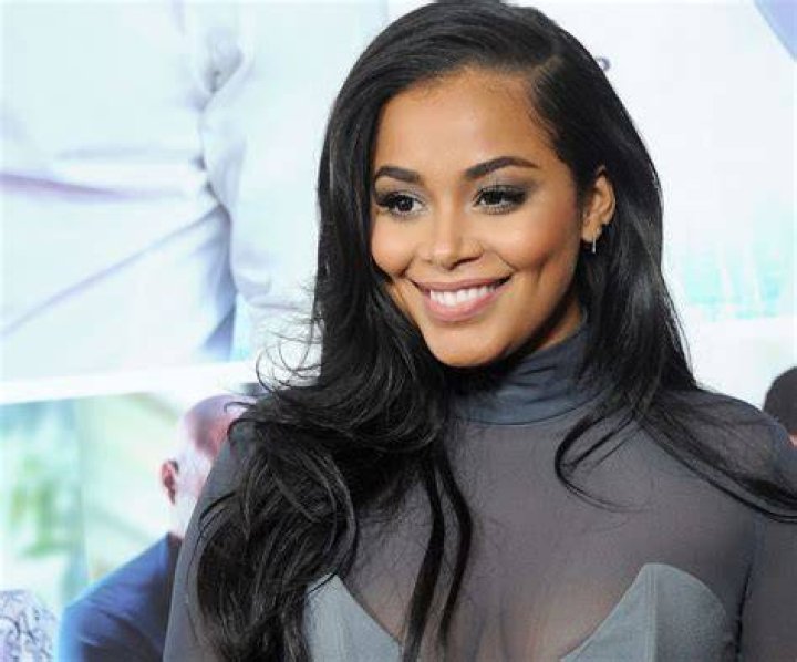 Lauren London Receives Beautiful Poem About Her Fairy Tale Love Affair With Nipsey Hussle From The Game — Angry Critics Say The Rapper Is Doing Too Much