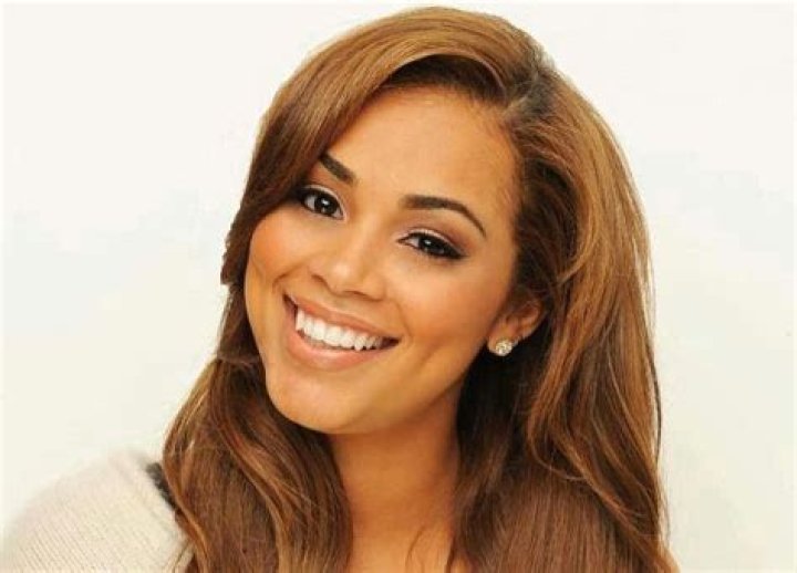 Lauren London Shares This Uplifting Message With Nipsey Hussle’s Fans They Never Knew They Needed To Hear — They Love Her Spirit