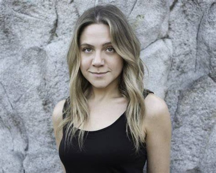 Lauren Taylor - Bio, Facts, Family Life of Actress & Singer