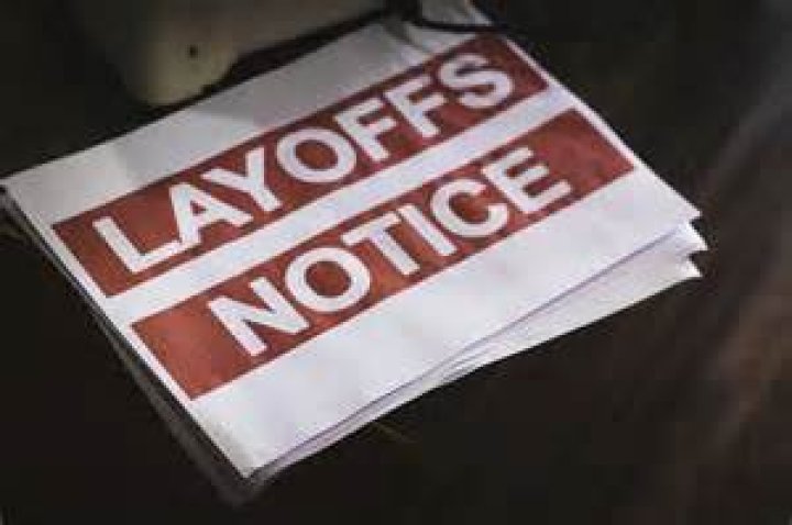 Layoffs Hit 2K Games Marin, Operations Reportedly Ceasing