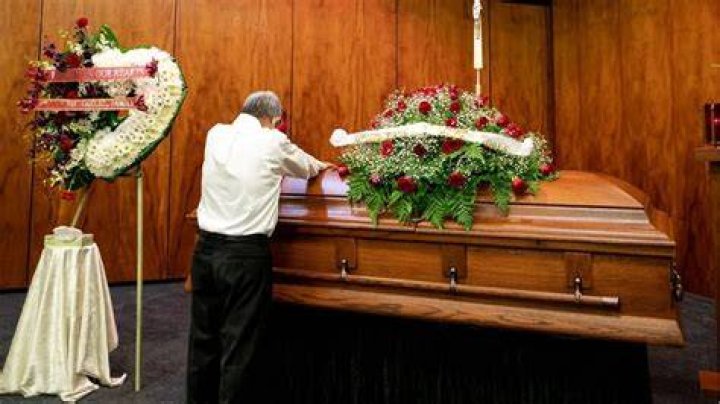 Lds Member Sister Connie Craig Dies By Suicide, Obituary and Funeral, BYU Hawaii Student